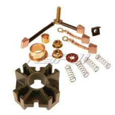 STARTER REBUILD KIT
