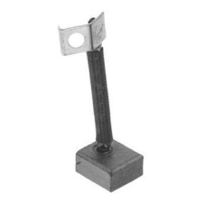 Brush, Field 12V