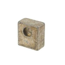 Brush, Field & Ground 12V