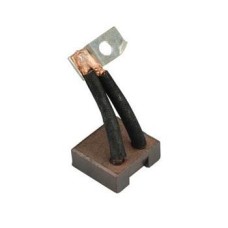 Brush, Field & Ground12V
