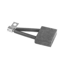 Brush, Field & Ground 24V