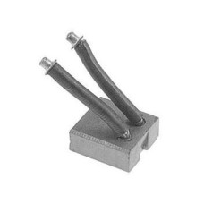 Brush, Field & Ground 12V