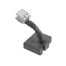 Brush, Field 12V