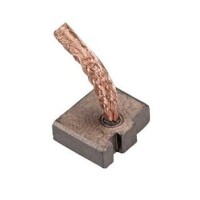 Brush, Field 12V