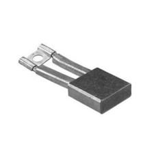 Brush, 12V