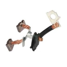 Brush, Field 12V