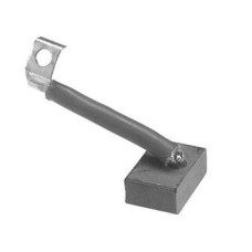 Brush, Field 12V