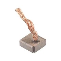 Brush, Ground 12V