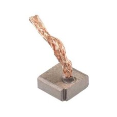 Brush, Ground 12V