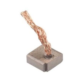 Brush, Ground 12V