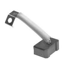 Brush, Field 12V
