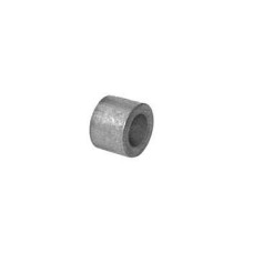 Bushing, Planetary Gear