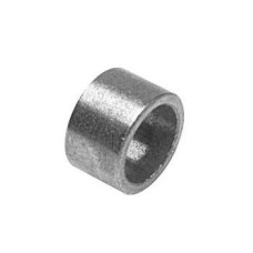 Bushing, C.E.