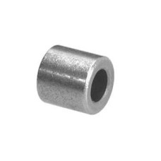 Bushing, Planetary Gear