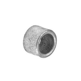 Bushing, D.E., C.E.