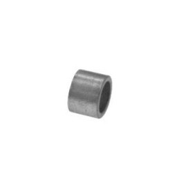 Bushing, Planetary Shaft