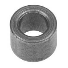 Bushing, C.E.