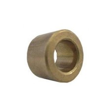 Bushing, D.E.