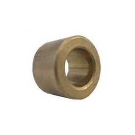 Bushing, D.E.