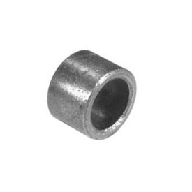 Bushing, Planetary Shaft
