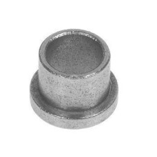 Bushing, C.E.