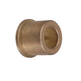 Bushing, D.E.