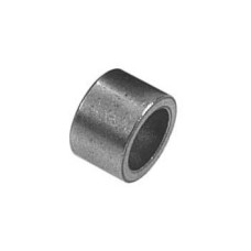 Bushing, D.E.