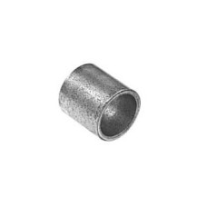 Bushing, D.E.