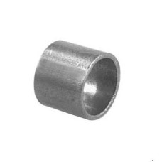Bushing, D.E.