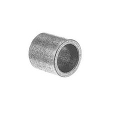 Bushing, D.E.