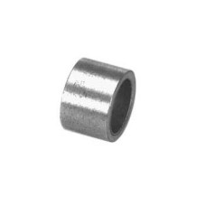 Bushing, C.E.