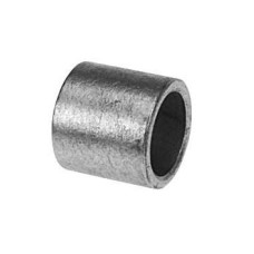 Bushing, D.E., C.E.