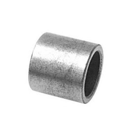 Bushing, D.E.
