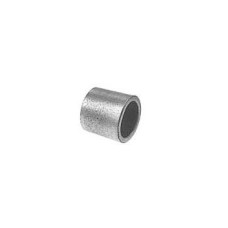 Bushing, D.E.