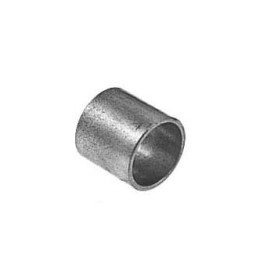 Bushing, D.E.