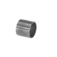Bushing, Starter Drive