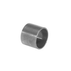 Bushing, Drive