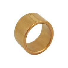 Bushing, D.E.