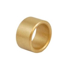 Bushing, C.E.