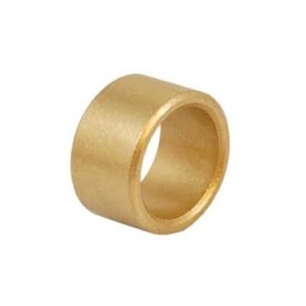 Bushing, C.E.