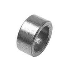 Bushing, C.E.