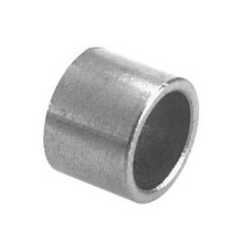 Bushing, C.E.