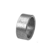 Bushing, C.S.