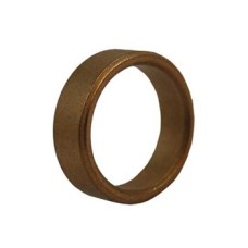 Bushing, Stationary Gear