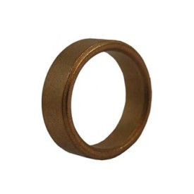 Bushing, Stationary Gear