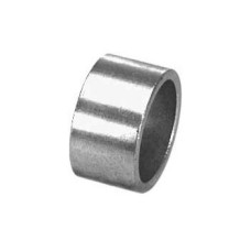 Bushing, C.S.