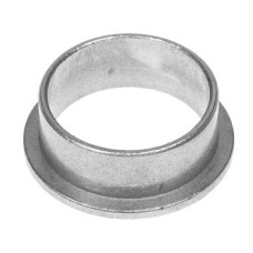 Bushing, D.E.