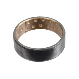Bushing, D.E.