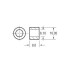 Bushing, Planetary Gear