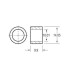 Bushing, D.E., C.E.